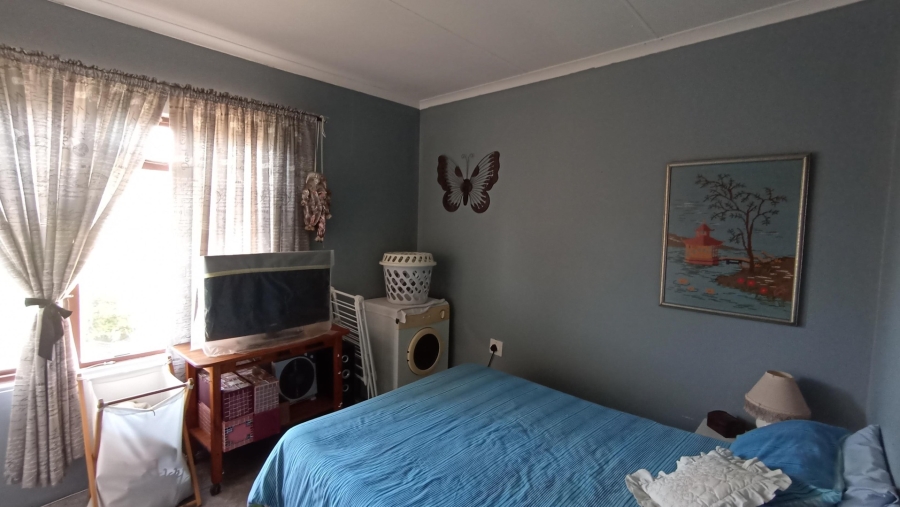 3 Bedroom Property for Sale in Saldanha Western Cape